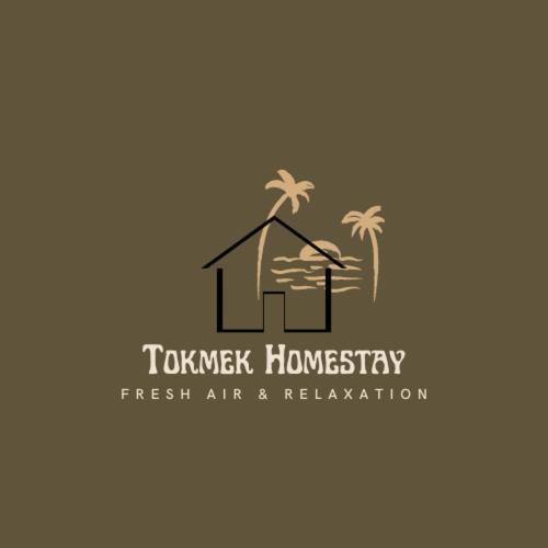 Tok Mek Homestay Setiu Extérieur photo